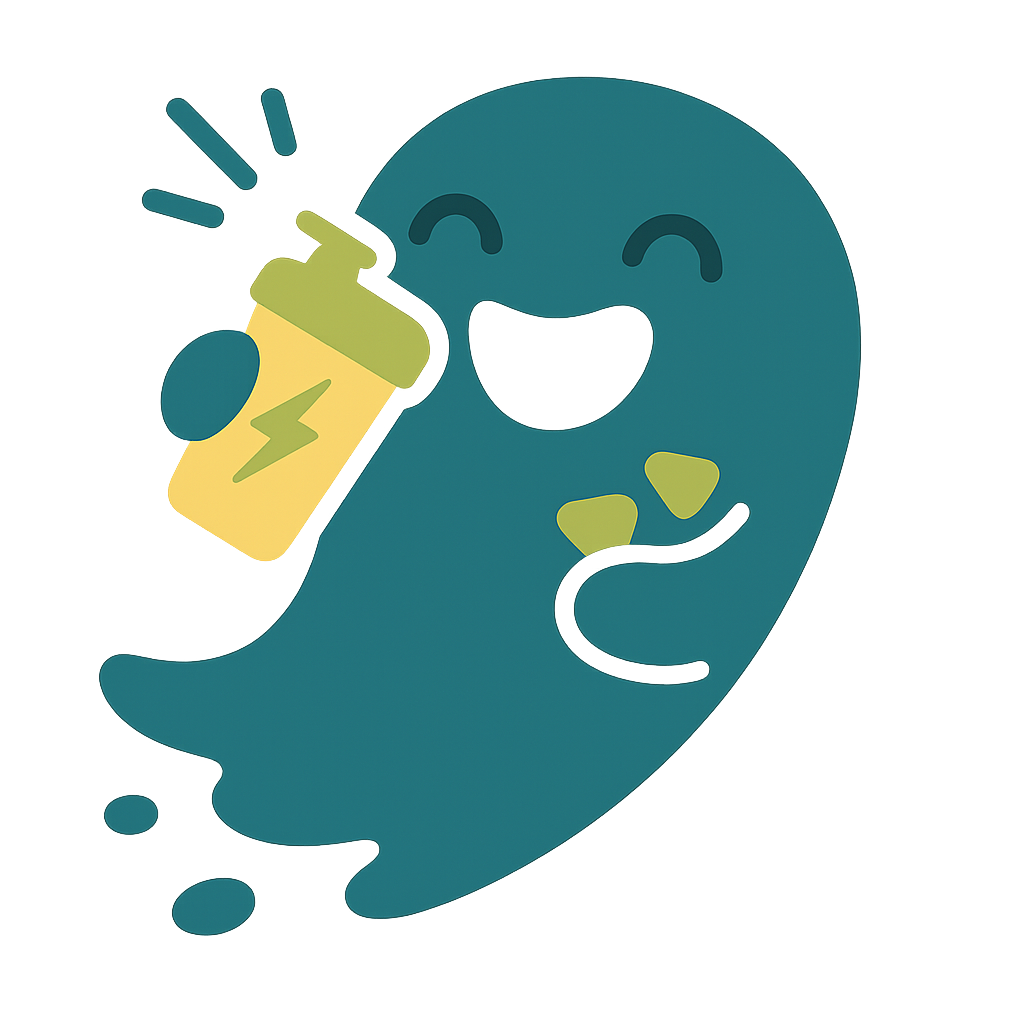 Ilustración Caso 4 Bagó+