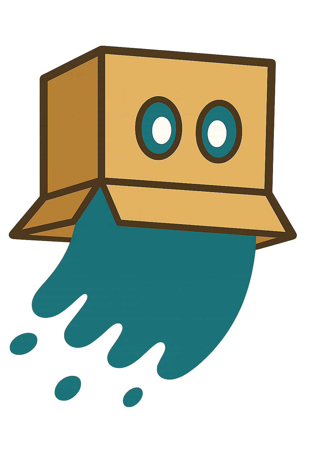 Ilustración Caso 5 Flexibox