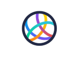logo10
