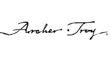 logo2