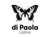 logo3