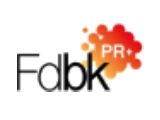 logo5