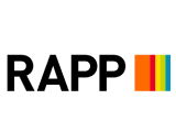 logo6