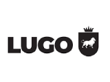 logo7
