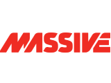 logo8