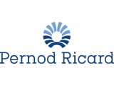 logo9