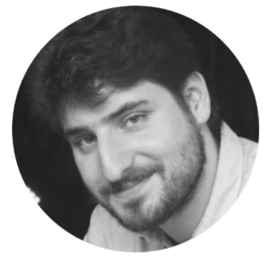 Andrés Goldenberg